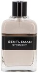 GIVENCHY Eau de Toilette Gentleman Edt Spray 100ml