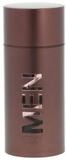 Carolina Herrera Eau de Toilette 212 Sexy Men, Glasflakon, Parf&uuml;m EDT, Herrenduft