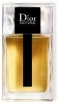 Dior Eau de Toilette Homme, Glasflakon, Parf&uuml;m EDT, Herrenduft