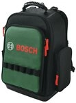 BOSCH Werkzeugtasche, Werkzeugrucksack