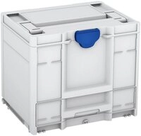 Tanos Transportbeh&auml;lter Transportkiste 83000870