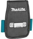 Makita Aufbewahrungsbox Makita B&uuml;gelhalter universal - E-15316