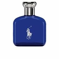 Ralph Lauren Eau de Toilette Polo Blue, Glasflakon, Parf&uuml;m EDT, Herrenduft