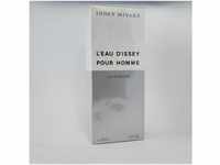Issey Miyake Eau de Toilette ISSEY MIYAKE LEAU DISSEY POUR HOMME EDT 200ml