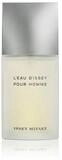 Issey Miyake Eau de Toilette L'Eau d'Issey Pour Homme