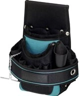 Phoenix Contact Werkzeugtasche Werkzeug-Tasche 1212502