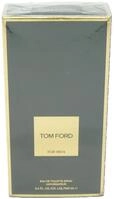Tom Ford Eau de Toilette Tom Ford For Men Eau de Toilette Spray 100ml