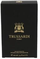 Trussardi Eau de Toilette Uomo 2011