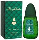 Pino Silvestre Eau de Toilette Original 125 ml