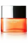 CLINIQUE Eau de Cologne Clinique Happy Men Eau de Cologne