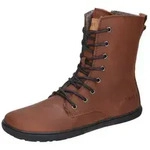 KOEL Bernardo Winterstiefel