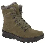 Legero 2-000503-7500 Stiefel gr&uuml;n 39 EU
