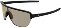 *Alpina* Fahrradbrille RAM 2.0 Q-lite, Vielseitige Brille f&uuml;r Sport und Alltag...
