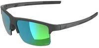 Alpina Sports Sportbrille Sonnenbrille Eagle Q-Lite