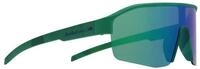 Red Bull SPECT Eyewear Sportbrille