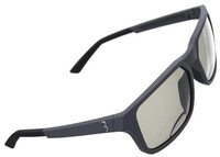 BBB Fahrradcomputer BBB Sportbrille Spectre reader PH + 1.5 matt antrazit