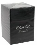 Kenneth Cole Eau de Toilette Black for Men