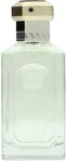 Versace Eau de Toilette The Dreamer, mit holzig-orientalischer Duftnote
