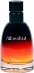 Dior Eau de Parfum Fahrenheit Le Parfum, Glasflakon, Parf&uuml;m EDP, Herrenduft