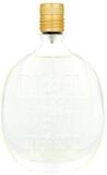 Diesel Eau de Toilette Fuel for Life Homme