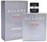 CHANEL Eau de Parfum Allure Homme Sport EXTREME