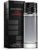 GIVENCHY Eau de Toilette Gentlemen Only