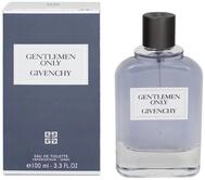 GIVENCHY Eau de Toilette GIVENCHY Gentlemen Only Eau de Toilette