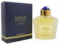 BOUCHERON Eau de Parfum Boucheron Jaipur Homme Eau de Parfum 100 ml