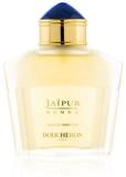 BOUCHERON Eau de Parfum Jaipur Homme