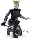 Swarovski Dekofigur DC Catwoman 5633660