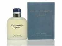 DOLCE & GABBANA Eau de Toilette Dolce & Gabbana D&G Light Blue pour Homme Eau de
