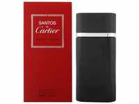 Cartier Eau de Toilette Santos de Cartier
