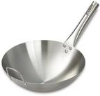 Enders&reg; Wok ENDERS Edelstahl - Wok