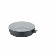Berndes Wok b.perfect Wok PfanneSchwarz &Oslash; 28 cm