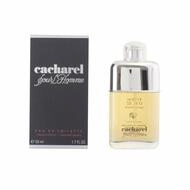 L'OCCITANE Eau de Toilette Cacharel Pour Homme Eau de Toilette Spray