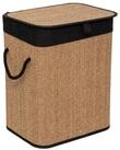 5five Simply Smart W&auml;schekorb W&auml;schekorb LUXE, 60 l