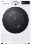 LG W&auml;rmepumpentrockner Serie X7 RT10X72W, Trommelbeleuchtung &...