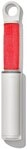 OXO Good Grips Fusselb&uuml;rste, wiederverwendbar, Perfekt zum Entfernen von...