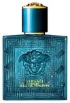Versace Eau de Toilette Eros