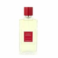 GUERLAIN Eau de Toilette Habit Rouge EDT 100ML