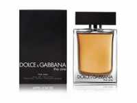 DOLCE & GABBANA Eau de Toilette Dolce and Gabbana The One Men Eau De Toilette...