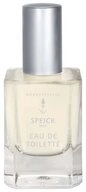 Speick Naturkosmetik GmbH & Co. KG Eau de Toilette Men - Eau de Toilette 50ml
