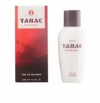 tabac Eau de Cologne Original 150 ml