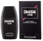 Guy Laroche Eau de Toilette Drakkar Noir 50 ml