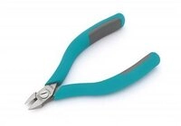 Weller Erem&reg; Seitenschneider Seitenschneider - ovaler Kopf 2422E