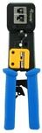 Equip TV-Kabel