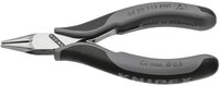 Knipex Seitenschneider Knipex 64 22 115 ESD ESD Vornschneider 115 mm