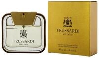Trussardi Eau de Toilette My Land