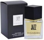 YVES SAINT LAURENT Eau de Toilette "JAZZ"