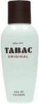 tabac Eau de Cologne Tabac Original, Glasflakon, Parf&uuml;m EDC, Herrenduft